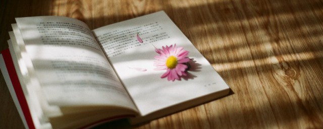 怜音赋古诗词的意思 怜音赋古诗词的原文及译文