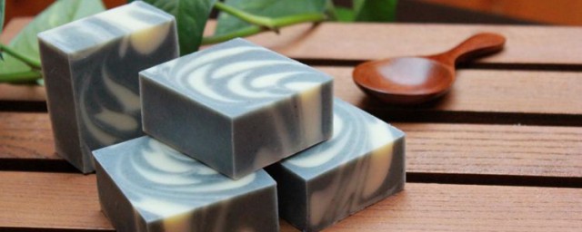 手工香皂的制作技巧 制作手工香皂技巧