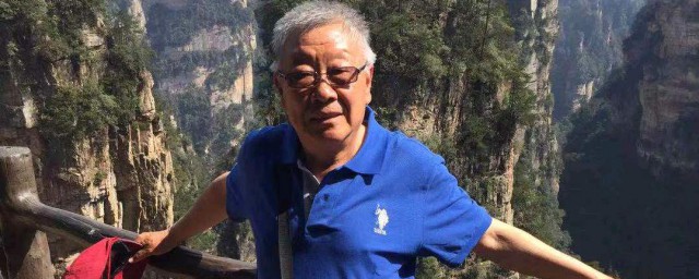 国内适合老人旅游景点 国内适合老人旅游的三大景点