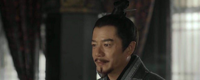 爱奇艺大秦赋一天更新几集 大秦赋电视剧介绍