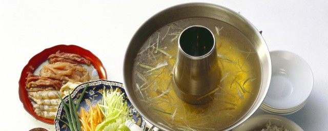 豆花火锅怎样做 豆花火锅做法简述