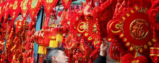 关于元旦的好词好句 有哪些元旦祝福语