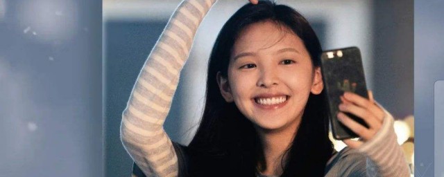 如果声音不记得结局 如果声音不记得讲述了什么故事