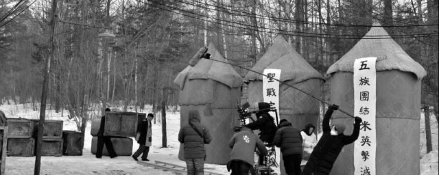 冬去冬又来演员表 电影冬去冬又来简单简介