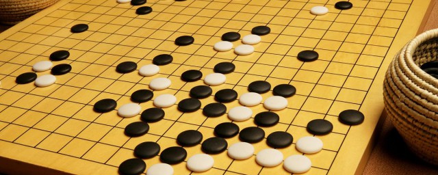 儿童围棋级别和段位 儿童围棋级别及段位介绍