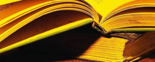 贻笑大方的大方是什么意思 贻笑大方的大方解释