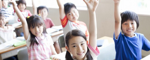 人生只若如初见的意思 怎么解释人生只若如初见