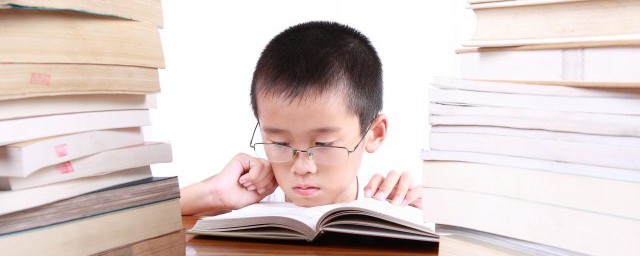 如法炮制的炮意思是什么 如法炮制的意思