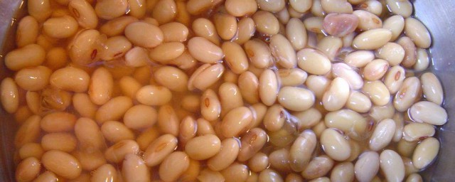 黄豆怎样煮 煮黄豆怎样做好吃