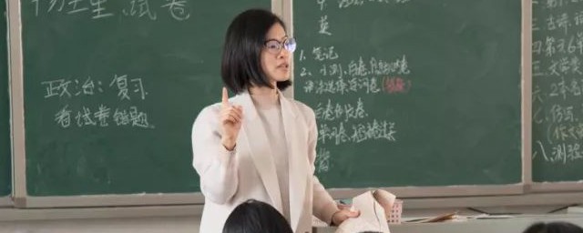 嘉宝树适合什么环境 嘉宝树适合的环境简介