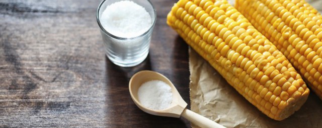 冻玉米怎样煮 冻玉米怎样煮好吃