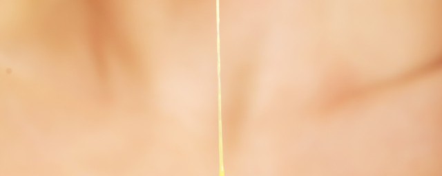 自制芦荟汁怎么保存 芦荟汁的作用