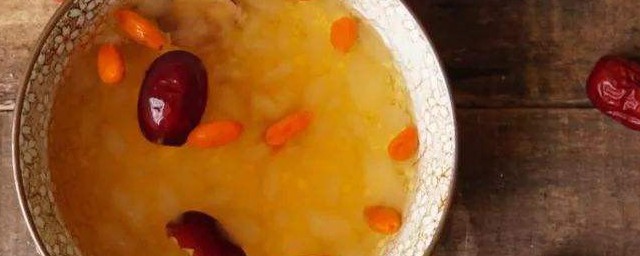 雪蛤泡发后怎样保存 雪蛤泡发后保存的技巧