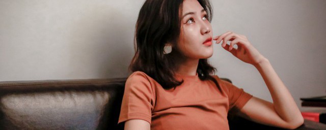 丅恤的收纳技巧 有什么收纳的小技巧