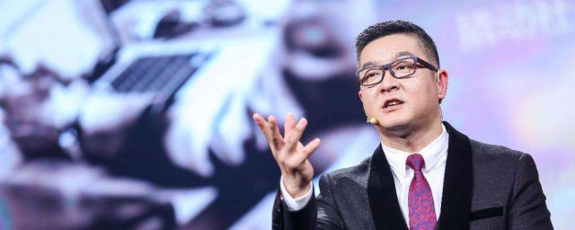 演讲吸引人小技巧 怎样演讲吸引人