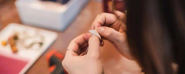 香薰解压技巧 怎样使用香薰解压