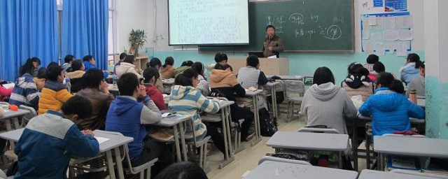 初三中考寄语大全简短 初三中考寄语举例