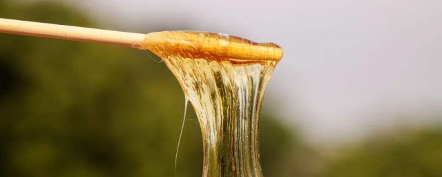 生姜麦芽糖怎样做 制作生姜麦芽糖的技巧