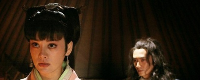 大秦帝国纵横剧情介绍 这部剧讲的是什么故事