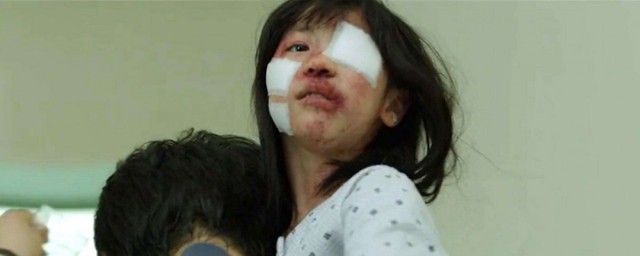 素媛案件真实故事过程 素媛案件真实故事过程简介