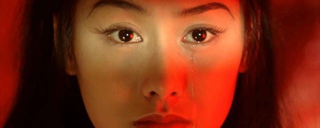 大话西游爱情感悟句子 大话西游爱情感悟句子有哪些