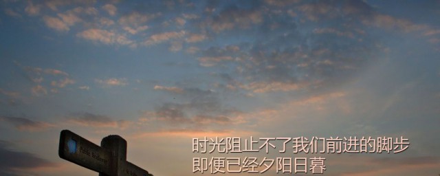 唯美激励人心的句子 激励人心的句子语录