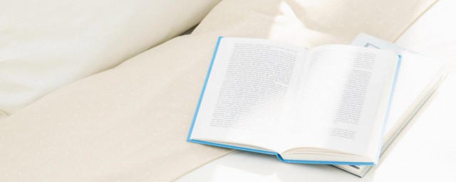 一句话的启示作文400字 一句话给我的启示作文400字怎样写
