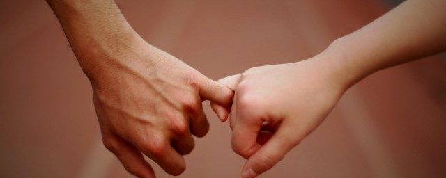 关于婚姻的感悟 有哪些可以表达婚姻的句子