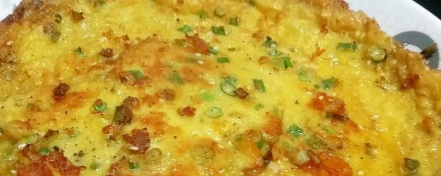 煎鸡蛋的技巧 煎鸡蛋的小技巧