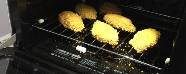 烧烤架使用技巧 烧烤架使用技巧是什么