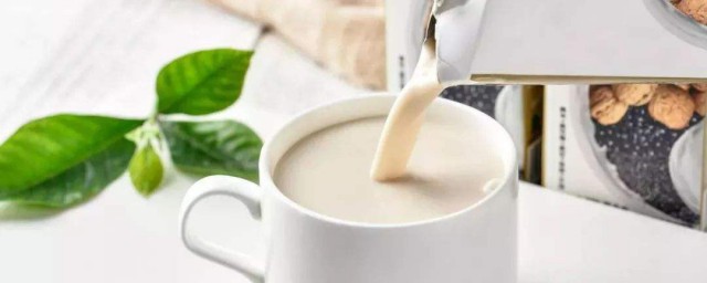 酸豆奶怎样做 酸豆奶做法