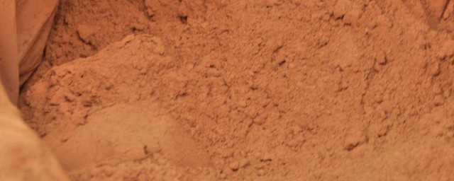 灵芝粉怎样保存 灵芝粉保存技巧简介