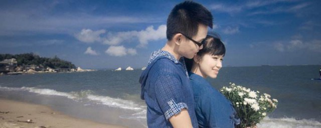 赞美媳妇的十句话 十句夸赞媳妇的话举例