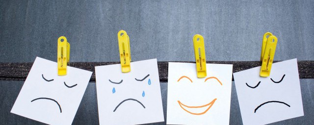 世上最伤人的十句话 伤人的句子盘点