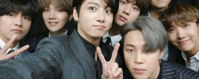 网络用语bts什么意思 bts简单介绍