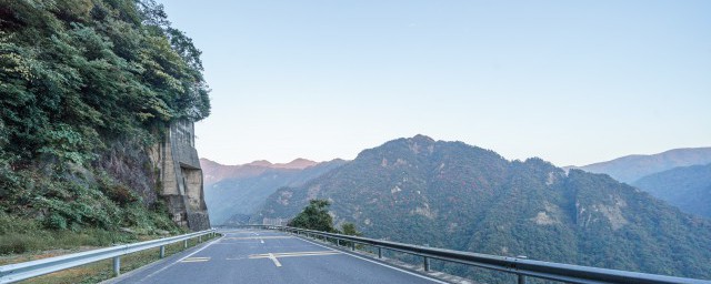 丽江旅游晒朋友圈说说 有关丽江的说说