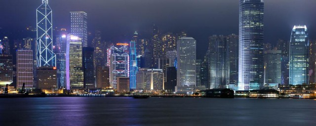 2月份适合旅游的地方 适合2月份去旅游的城市简介