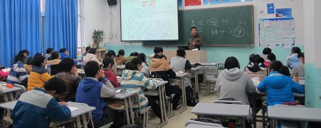 不忍委之的委意思 不忍委之的委意思是什么