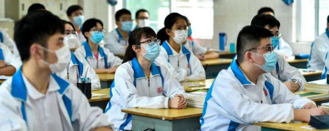 一句话的启示300字 一句话的启示300字作文