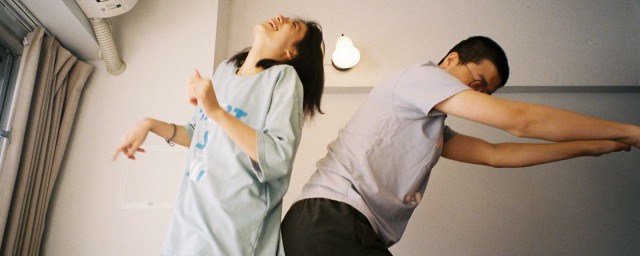 冬至文案情话 冬至走心情话文案
