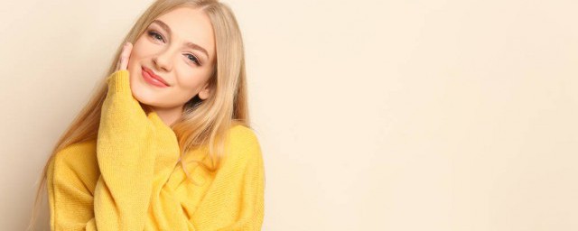 女人情感说说心情短语 女人情感说说心情短语有哪些
