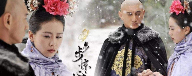 为什么那么多翻拍剧 为什么那么多翻拍剧原因介绍