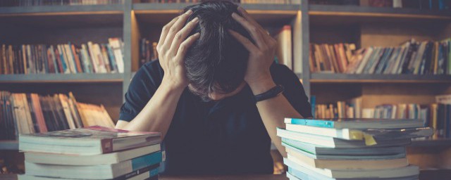 人事部考试是什么 人事考试简介