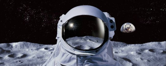宇航员为什么能飞上太空 宇航员简介