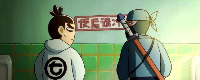 刺客伍六七第三季什么时候播出 刺客伍六七剧情简介
