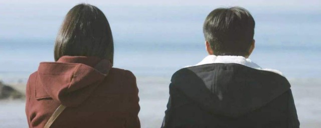表白情话简短 抖音表白情话简短真实