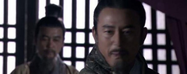 大秦帝国4更新时间 大秦帝国4什么时候播