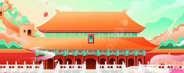 北京旅游感悟简短 北京旅游感悟精选句子