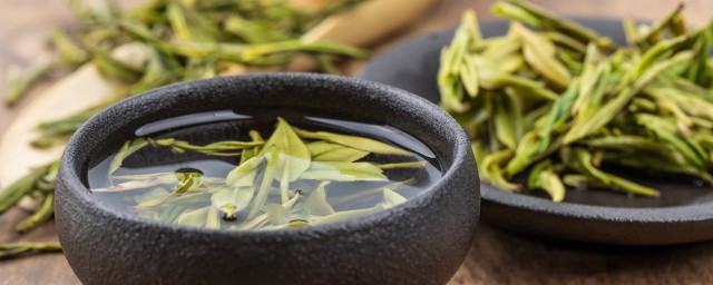 茶语人生经典词语 茶语人生的句子有哪些