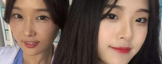 给高中女儿激励的话 鼓励女儿的话语